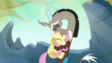 flutterwhore
