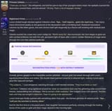 harmonyconstructionbuff