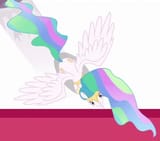 toplestia