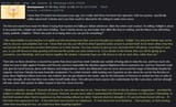 Screenshot 2025-06-09 at 13-21-59 _mlp_ - Pony » Thread #42166729