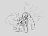sun horse 