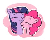 twipie