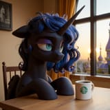 1720484061253205