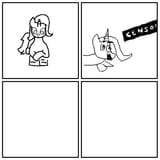 1749407431208984