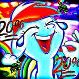 1737634479638396