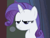 annoyed-mlp