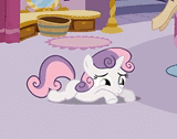 sweetieflounder