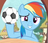 dashie recess