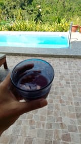 IMG-20250609-WA0009