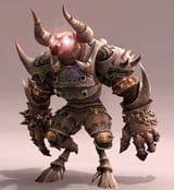Minotaurbossarmored_2