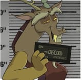 discord ken