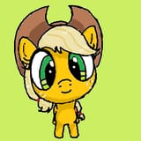 howdy