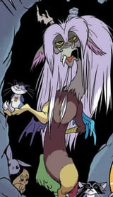 Discordg5