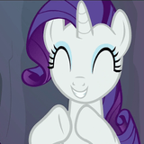 3331239__safe_derpibooru+import_edit_edited+screencap_screencap_rarity_pony_g4_animated_gif_image