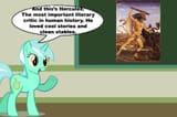 SlightlyBizarrePic