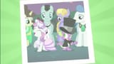 spikebelle