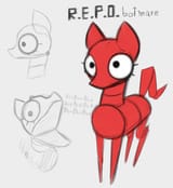repobotmare