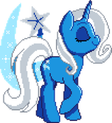 trixie_proud_sprite_mane_graphic