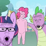 twiukazpp
