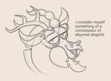 discord dogshit