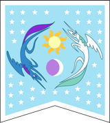Harmony
