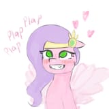 pippplappippplap