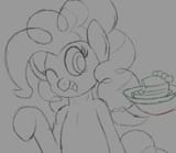 ponk
