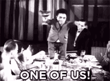 we-accept-you