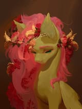 2743780