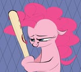 pinkie shiggy