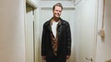 Max Payne Smirk