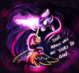 1692198466488