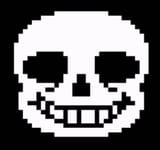 soulless 