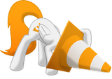 vlc