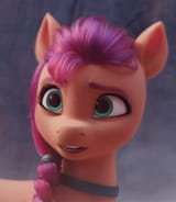 1687467399068