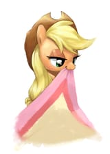 Comforter