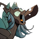 bugkek