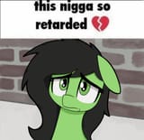 1696874761294