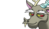 discord exploitable