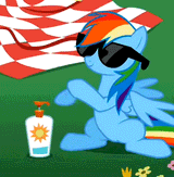 Dash-lotion