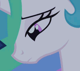 EmpressJOBlestia
