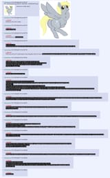 1353793551440