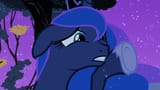luna 1