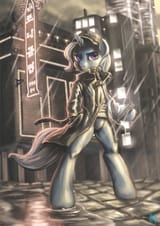 watch_ponies_by_mrs1989-d7nbifq