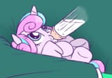 Thread 42261113 OP Image