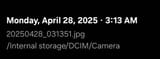 Screenshot_20250610_123042_Gallery