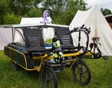 IMG_20250609_165037