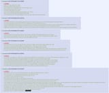 134590702360