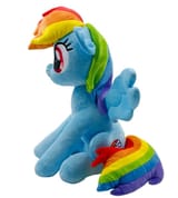 sitting dash
