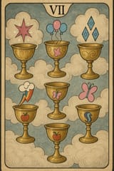 20250610_1747_Seven Enchanted Goblets_simple_compose_01jxdwwp5wf3d8ax051nbbphba